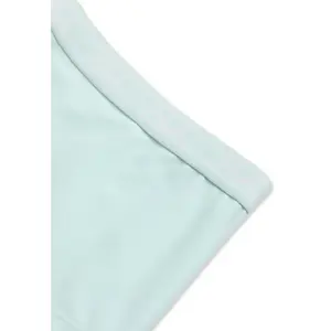 2-piece swimsuit for girls Fila Ghizzano image-0