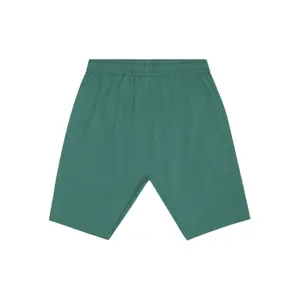 Children's swimming shorts Fila Tinelli image-0