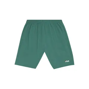 Children's swimming shorts Fila Tinelli image-1