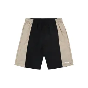 Children's swimming shorts Fila Tellaro image-0