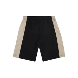Children's swimming shorts Fila Tellaro image-1