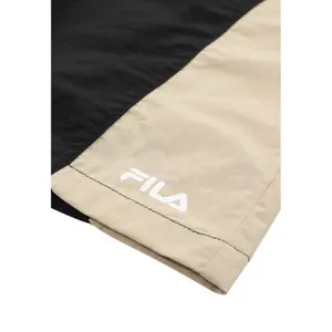 Children's swimming shorts Fila Tellaro image-2