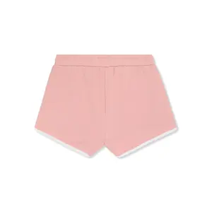 Girl's shorts Fila Vallone Mid image-0