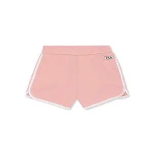 Girl's shorts Fila Vallone Mid image-1