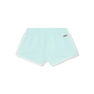 Girl's shorts Fila Vallone Mid image-1