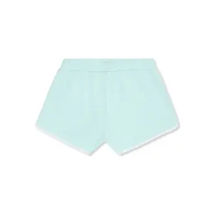Girl's shorts Fila Vallone Mid image-2