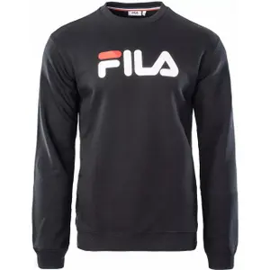 Sudadera Fila Barbian image-0