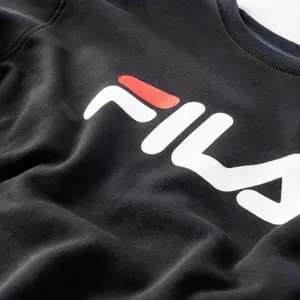 Sudadera Fila Barbian image-2