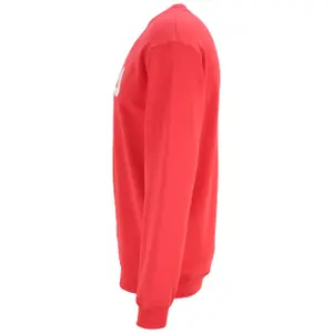 Sudadera Fila Barbian image-5