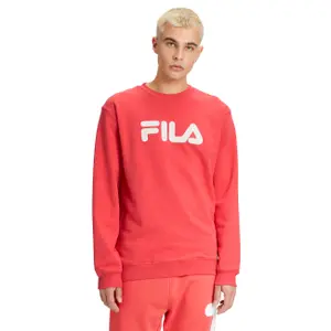 Sudadera Fila Barbian image-1