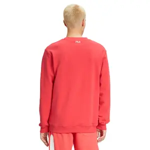 Sudadera Fila Barbian image-4