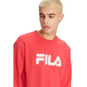 Sudadera Fila Barbian image-6