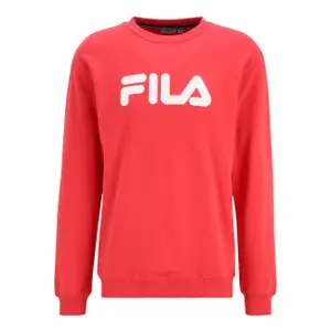 Sudadera Fila Barbian image-0