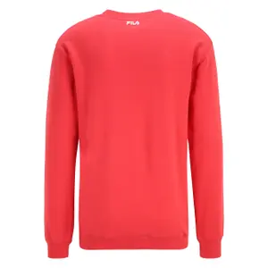 Sudadera Fila Barbian image-3