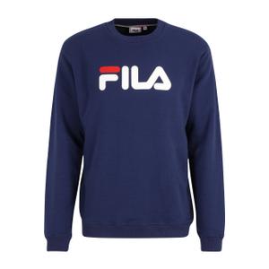 fau0066-50001-sweatshirt-pescoco-redondo-fila-barbian-azul-medieval