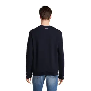 Sudadera Fila Barbian image-4