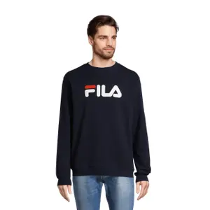Sudadera Fila Barbian image-1