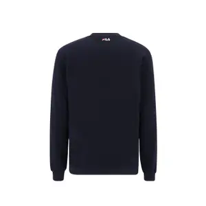 Sudadera Fila Barbian image-3