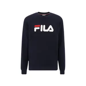 Sudadera Fila Barbian image-0