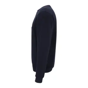 Sudadera Fila Barbian image-5