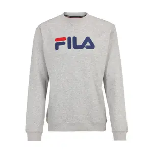 Sudadera Fila Barbian image-0