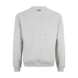 Sudadera Fila Barbian image-1