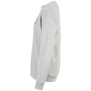 Sudadera Fila Barbian image-2