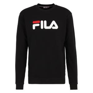 fau0066-80010-sweatshirt-pescoco-redondo-fila-barbian-preto