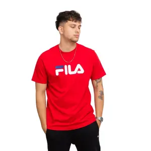 T-Shirt Fila image-0