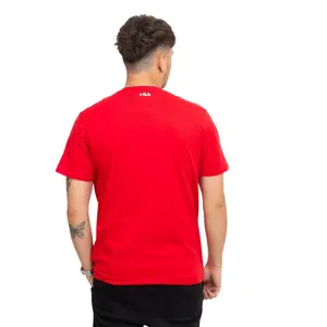 T-Shirt Fila image-1