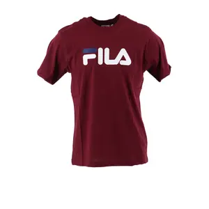 T-shirt Fila Bellano image-0