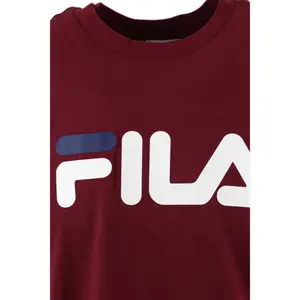 T-shirt Fila Bellano image-1