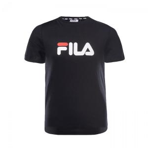 fau0067-80009-camiseta-fila-bellano-belleza-negra