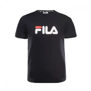 T-shirt Fila Bellano image-0