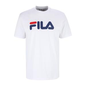 fau0067-10001-camiseta-fila-bellano-blanco-brillante