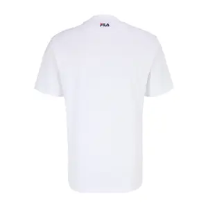 T-shirt Fila Bellano image-1