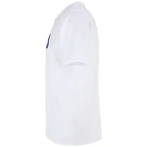 T-shirt Fila Bellano image-2