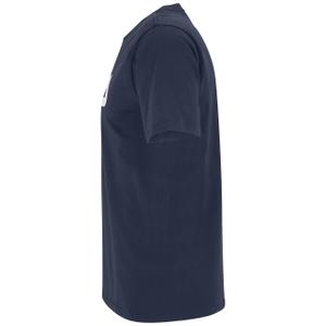 product/f/i/fila_fau0067_50004_a_01.jpg