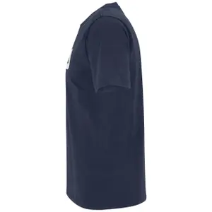 T-shirt Fila Bellano image-5