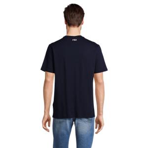 product/f/i/fila_fau0067_50004_ms_bv_01.jpg