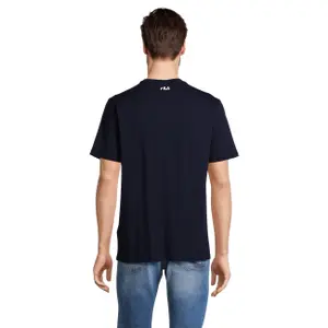 T-shirt Fila Bellano image-4