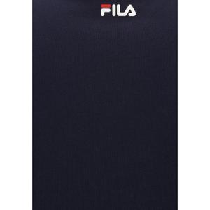 product/f/i/fila_fau0067_50004_ms_dv_01.jpg