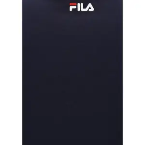 T-shirt Fila Bellano image-6