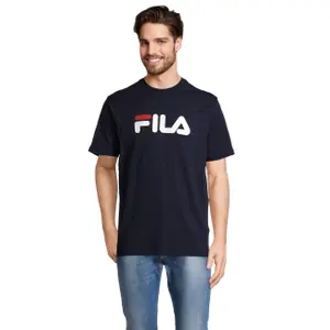 T-shirt Fila Bellano image-1