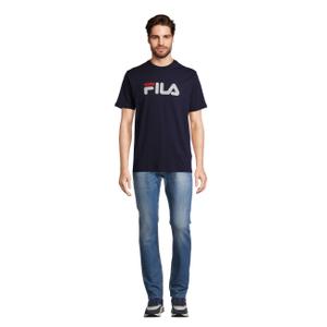 product/f/i/fila_fau0067_50004_ms_sf_01.jpg