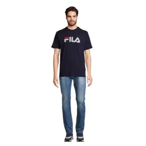 T-shirt Fila Bellano image-2