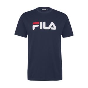 product/f/i/fila_fau0067_50004_p_01.jpg