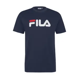 T-shirt Fila Bellano image-0