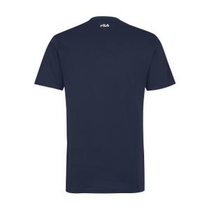 product/f/i/fila_fau0067_50004_s_01.jpg