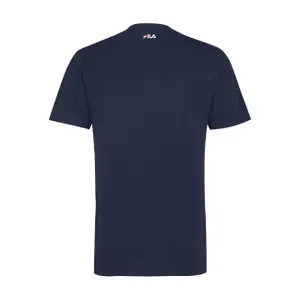 T-shirt Fila Bellano image-3